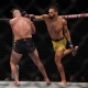 ufc picks Michel Pereira predictions best bet odds