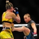 ufc picks Michelle Waterson-Gomez ufc predictions best bet odds
