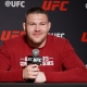 ufc picks Mick Parkin predictions best bet odds