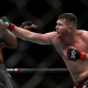 ufc picks Mick Parkin ufc predictions best bet odds