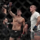 ufc picks Mickey Gall predictions best bet odds