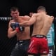 ufc picks Mickey Gall predictions best bet odds
