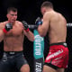 ufc picks Mickey Gall predictions best bet odds