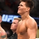 ufc picks Mickey Gall predictions best bet odds