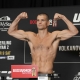 ufc picks Mickey Gall ufc predictions best bet odds