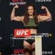 ufc picks Miesha Tate predictions best bet odds