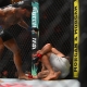 ufc picks Mike Davis predictions best bet odds