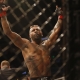 ufc picks Mike Davis predictions best bet odds