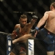 ufc picks Mike Davis ufc predictions best bet odds