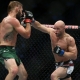 ufc picks Mike Grundy predictions best bet odds