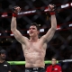 ufc picks Mike Malott ufc predictions best bet odds