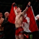 ufc picks Mike Malott ufc predictions best bet odds