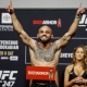 ufc picks Miles Johns predictions best bet odds