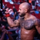 ufc picks Miles Johns ufc predictions best bet odds