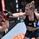 ufc picks Miranda Maverick predictions best bet odds