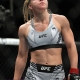 ufc picks Miranda Maverick ufc predictions best bet odds