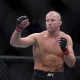 ufc picks Misha Cirkunov predictions best bet odds