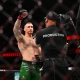 ufc picks Modestas Bukauskas ufc predictions best bet odds