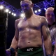 ufc picks Modestas Bukauskas ufc predictions best bet odds