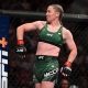 ufc picks Molly McCann predictions best bet odds