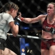 ufc picks Molly McCann predictions best bet odds