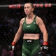 ufc picks Molly McCann ufc predictions best bet odds