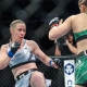 ufc picks Molly McCann ufc predictions best bet odds