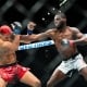 ufc picks Montel Jackson predictions best bet odds