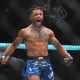 ufc picks Morgan Charriere predictions best bet odds