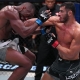 ufc picks Mounir Lazzez predictions best bet odds