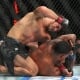 ufc picks Movsar Evloev predictions best bet odds