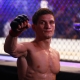 ufc picks Movsar Evloev ufc predictions best bet odds