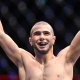 ufc picks Muhammad Mokaev predictions best bet odds