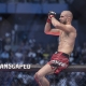 ufc picks Muhammad Mokaev ufc predictions best bet odds