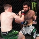 ufc picks Muhammad Naimov ufc predictions best bet odds