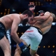 ufc picks Muin Gafurov predictions best bet odds