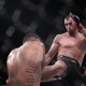 ufc picks Muslim Salikhov predictions best bet odds