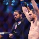 ufc picks Muslim Salikhov predictions best bet odds