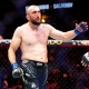ufc picks Muslim Salikhov ufc predictions best bet odds
