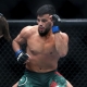 ufc picks Nasrat Haqparast predictions best bet odds