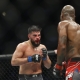 ufc picks Nasrat Haqparast ufc predictions best bet odds