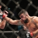 ufc picks Nasrat Haqparast ufc predictions best bet odds