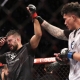 ufc picks Nasrat Haqparast ufc predictions best bet odds