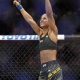 ufc picks Natalia Silva ufc predictions best bet odds