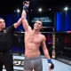 ufc picks Natan Levy predictions best bet odds