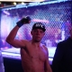 ufc picks Nate Diaz predictions best bet odds