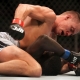 ufc picks Nate Landwehr predictions best bet odds