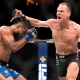 ufc picks Nate Landwehr predictions best bet odds