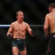 ufc picks Nate Landwehr predictions best bet odds