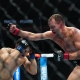 ufc picks Nate Landwehr ufc predictions best bet odds
